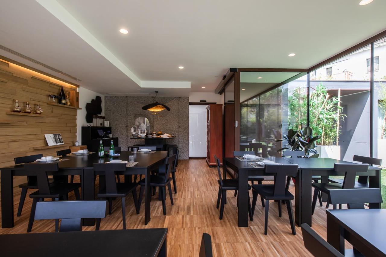 La Locanda Del Grop Tavagnacco Bagian luar foto